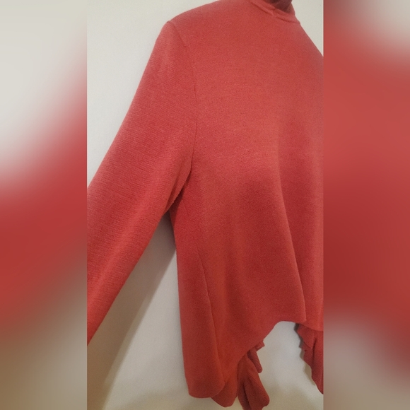 Chico's cardigan - Picture 6 of 7